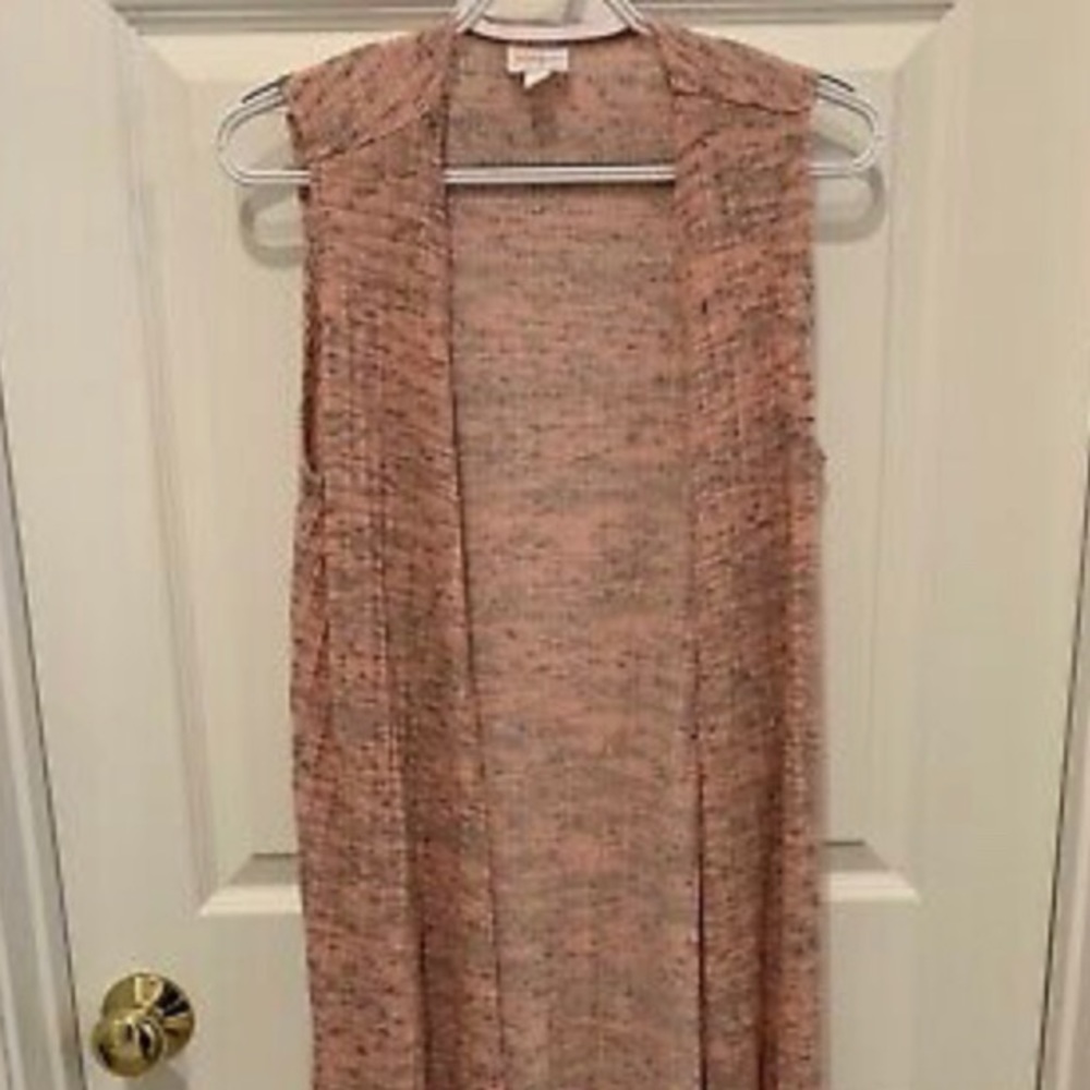 lularoe joy small